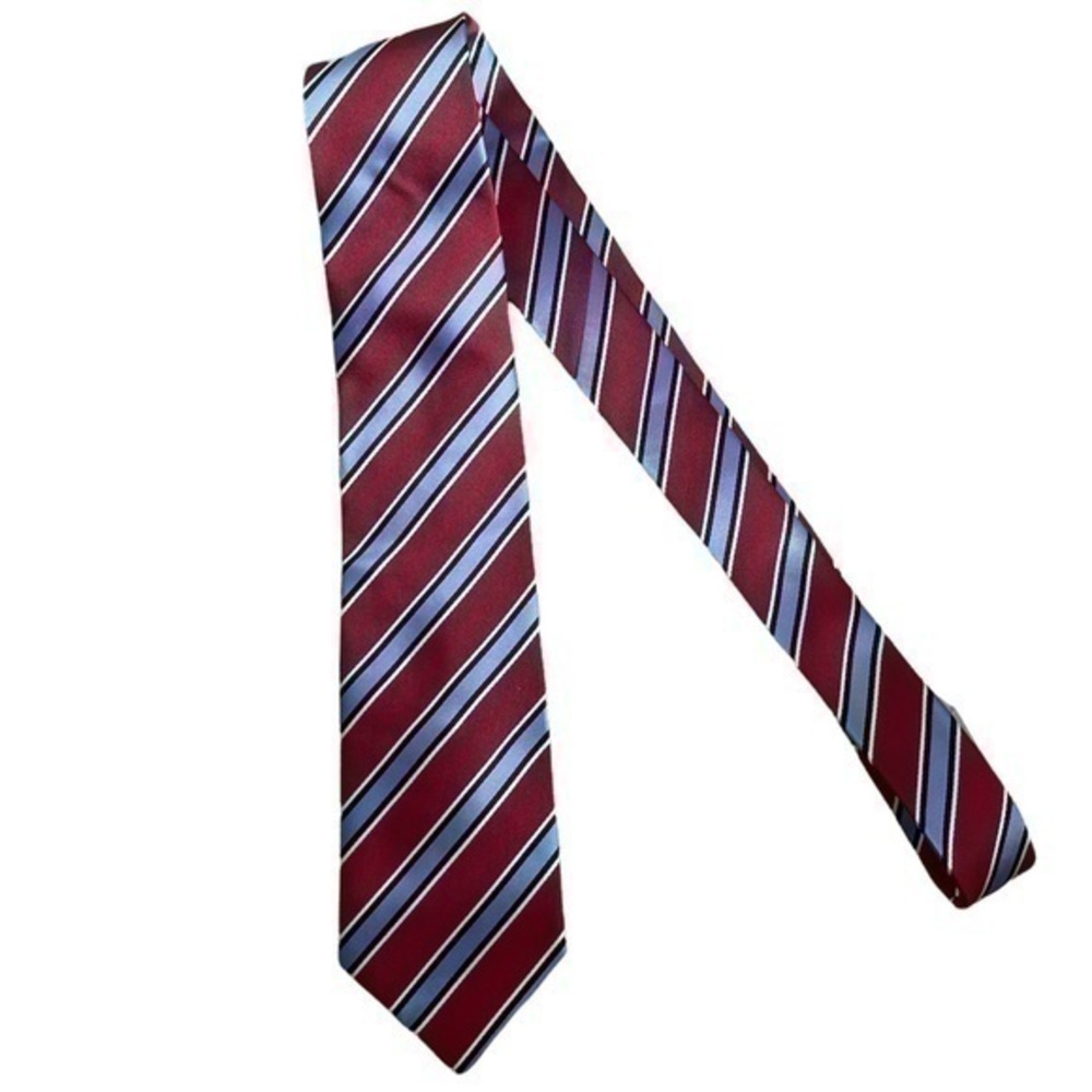 Christian Lacroix tie